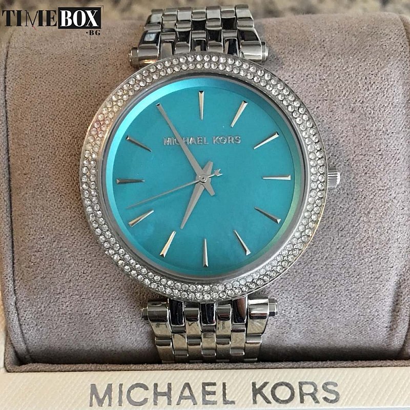 Michael kors outlet mk3515